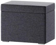 Taburetka savana 96 LUCCA