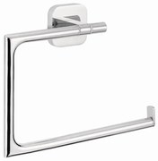 Tesa Elegaant držiak uterákov chróm 40438-00000-00