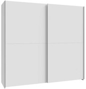 Šatníková skriňa Schach&Matt SHMS42231