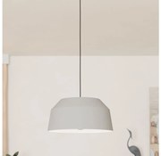Eglo 900379 - Luster na lanku CONTRISA 1xE27/40W/230V pr. 38 cm