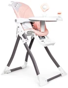 Detské jedálenské stoličky - 134 produktov | BIANO