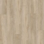 Vinylová podlaha lepená iD Inspiration 30 Antik Oak Beige, 1200 x 200 mm, Tarkett
