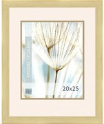 Fotorám 20x25, 2/1