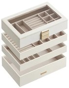 Šperkovnica JBC164W01