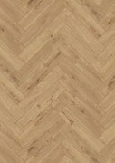 Krono Original Herringbone laminátová podlaha 8mm sundance oak HRGBK326