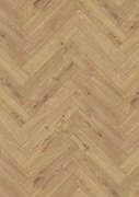 Krono Original Krono Original Herringbone 8 laminátová podlaha mm sundance oak HRGBK326