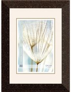 Fotorám 29,7x42, GLAMOUR/TH (4/A)