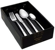 Súprava príborov 16 ks TTC140