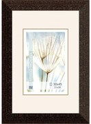 Fotorám 30x45, GLAMOUR/TH (4/A)