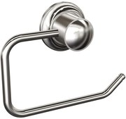 Držiak na toaletný papier