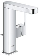 GROHE 23871003 - Umývadlová batéria PLUS veľkosť M lesklý chróm