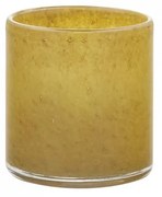 Sklenený svietnik Saga – Blomus