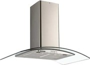 Komínová digestor Hoover HGM900X