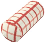 Poťah na valček Ektorp