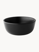 Misky Nordic Kitchen, 4 ks
