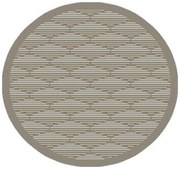 Koberec Bcf Reverso 1,2/1,2 2088 3957 Cl12 okrúhly