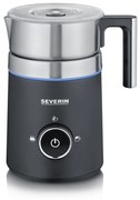Severin SM 3585 napeňovač mlieka