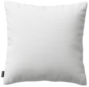 Karin - jednoduchá obliečka