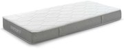 DORMEO MATRAC FRESH PRIMA SILVER
