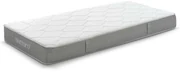 DORMEO MATRAC FRESH PRIMA SILVER