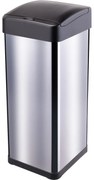 Lamart LT8107 Bezdotykový kôš Sensor USB 50 l, 50 l