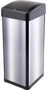 Lamart LT8107 Bezdotykový kôš Sensor USB 50 l, 50 l