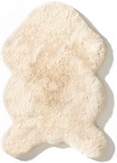 Koberec MOYO Premium béžový