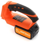 Rukoväť pre nožnice a píly X SERIES | KD1764