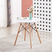 Jedálenský stôl Catini LOVISA