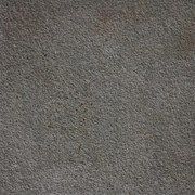 Dlažba Rako Piazzetta čierna 60x60 cm mat DAR66789.1