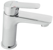 Umývadlová batéria bez výpuste 54002/1.0 Metalia 54 chróm