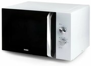 DOMO DO42231 mikrovlnná rúra, 30 l