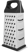 Strúhadlo 26cm RAPE LAMART LT7050