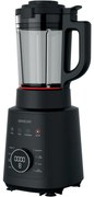 Sencor SBU 0510BK polievkovar s mixérom