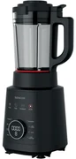 Sencor SBU 0510BK polievkovar s mixérom