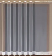 Záclony – vyberte si z 2 350 krásnych záclonových závesov | BIANO