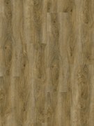 Tajima, Vinylová podlaha lepená Tajima Classic Ambiente XL 8012, 1219,2 x 228,6 mm