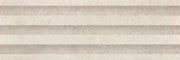 Obklad Ozone Pearl Pompeya 30x90