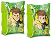 Nafukovacie rukávy plavecké BEN 10, 25 cm