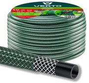 VERTO Záhradná hadica ECONOMIC 1/2" 50m