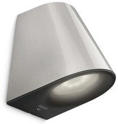 Philips 17287/47/16 - LED vonkajšie osvetlenie MYGARDEN VIRGA 1xLED/3W/230V IP44 P0889