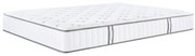 Matrac Mild 160 DMPK230498A H4