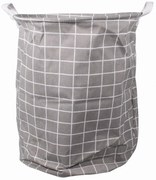 Kôš na bielizeň - K08