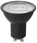 Žiarovka LED 4,7W/827 GU10 VALUE PAR16 5036