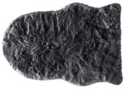 Koberček PDMOUTON 5 SP 05-51 antracitový