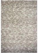 Koberec Shaggy Era 0,8/1,5 10