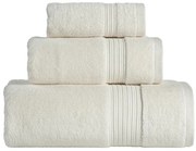 Uterák Sunny 30x50 cm krémový