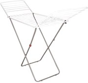 Sušiak na bielizeň 101