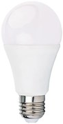ECOLIGHT LED žiarovka - E27 - 10W - 24V - neutrálna biela