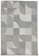 Koberec Oasis Outdoor 1,2/1,7 28348 034